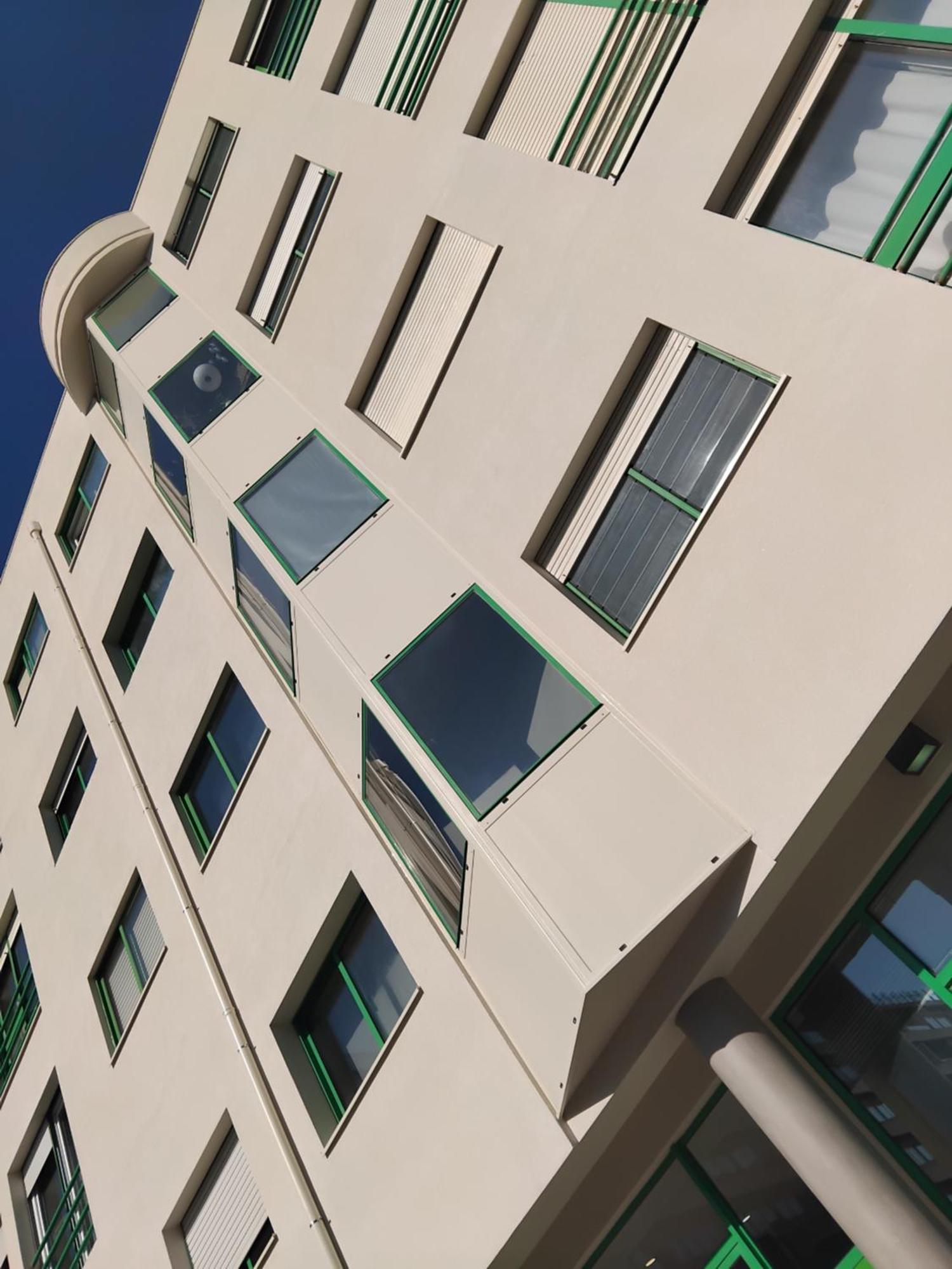 Porto 1 Bedroom Beach Apartment Матозиньюш Экстерьер фото