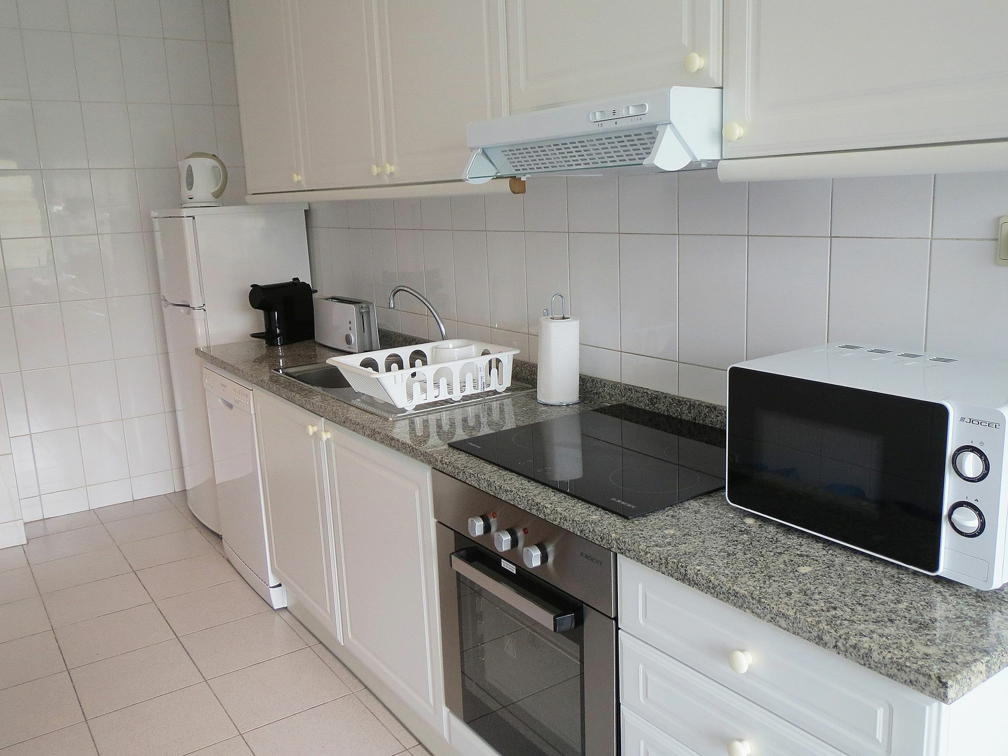 Porto 1 Bedroom Beach Apartment Матозиньюш Экстерьер фото