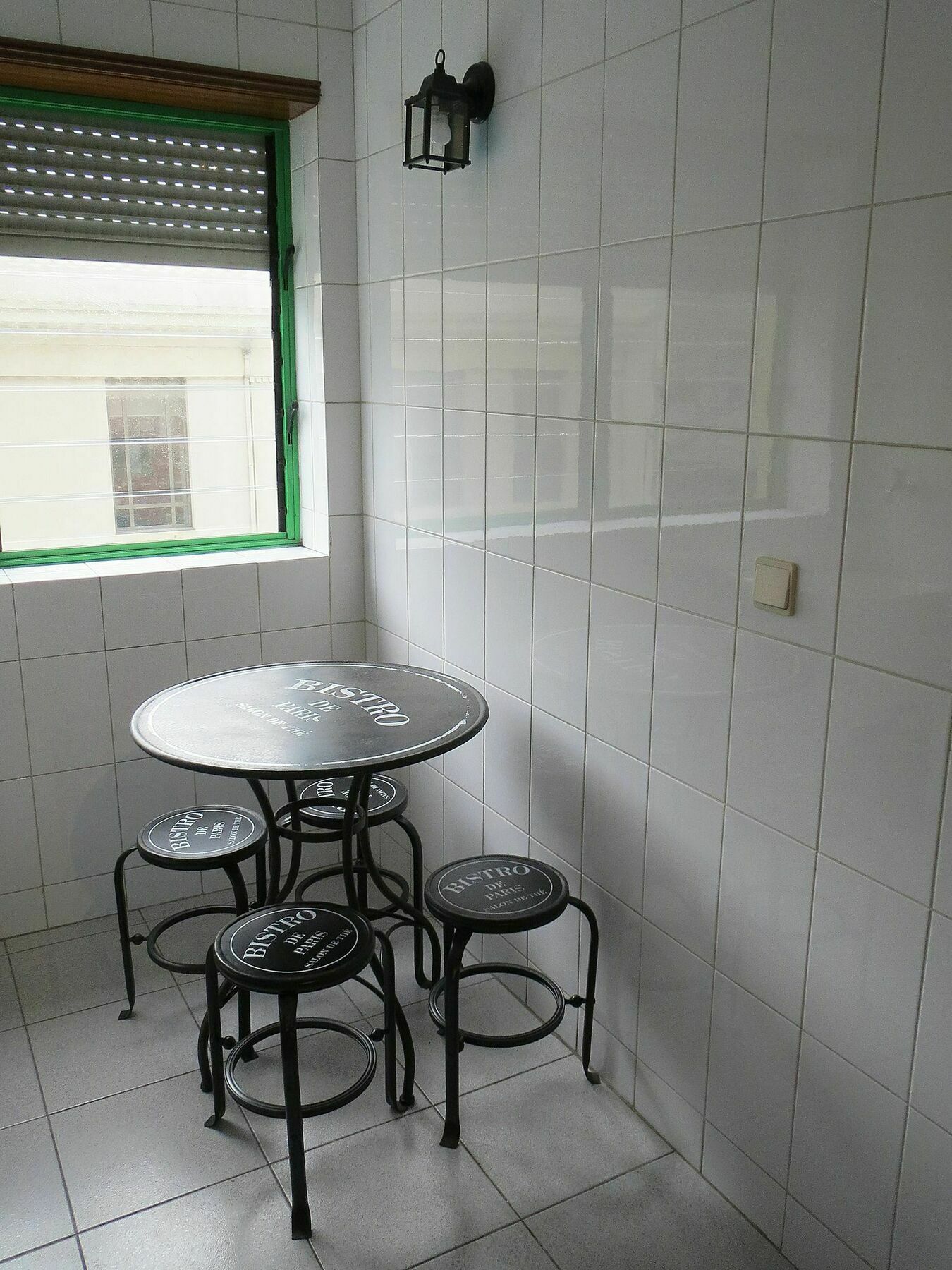 Porto 1 Bedroom Beach Apartment Матозиньюш Экстерьер фото